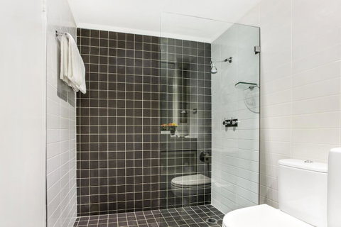 Rydges Sydney Central - Accommodation in Brisbane 25