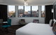 Rydges Sydney Central - thumb 13