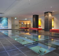 Rydges Sydney Central - Accommodation in Brisbane