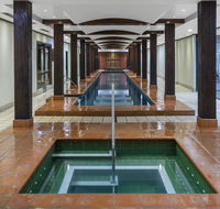 Oaks Goldsbrough Darling Harbour - Accommodation in Brisbane
