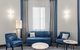 Radisson Blu Plaza Hotel Sydney - thumb 24