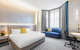 Radisson Blu Plaza Hotel Sydney - thumb 44