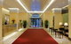 Radisson Blu Plaza Hotel Sydney - thumb 18