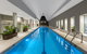 Radisson Blu Plaza Hotel Sydney - thumb 1