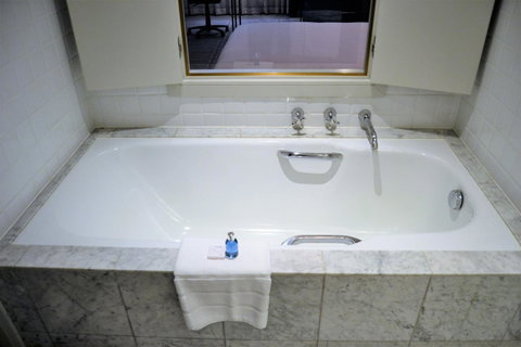 Radisson Blu Plaza Hotel Sydney - Accommodation in Brisbane 37