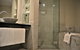 Radisson Blu Plaza Hotel Sydney - thumb 40