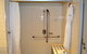 Radisson Blu Plaza Hotel Sydney - thumb 34