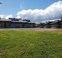 The Apple Inn - Accommodation in Brisbane