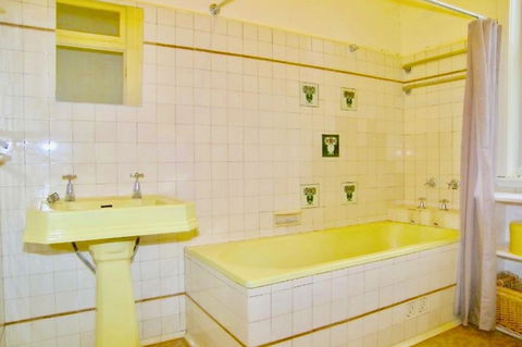 Dangal Gardens - Accommodation in Brisbane 16