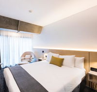 Song Hotel Sydney - Accommodation in Brisbane