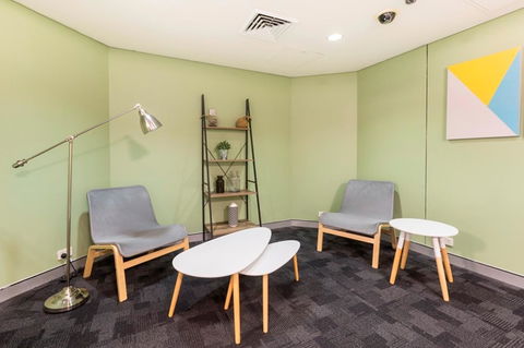 Song Hotel Sydney - Accommodation in Brisbane 28
