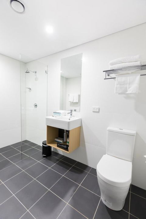 Song Hotel Sydney - Accommodation in Brisbane 6