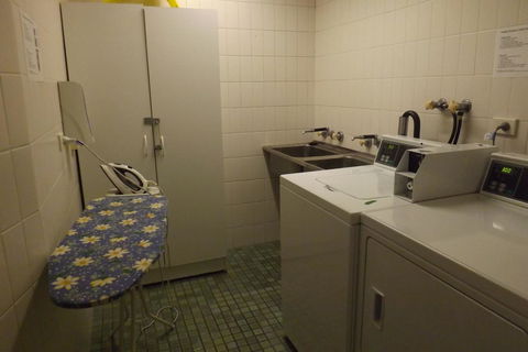 Song Hotel Sydney - Accommodation in Brisbane 31