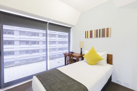 Song Hotel Sydney - Accommodation in Brisbane 22