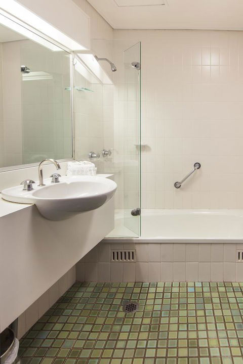 Song Hotel Sydney - Accommodation in Brisbane 29