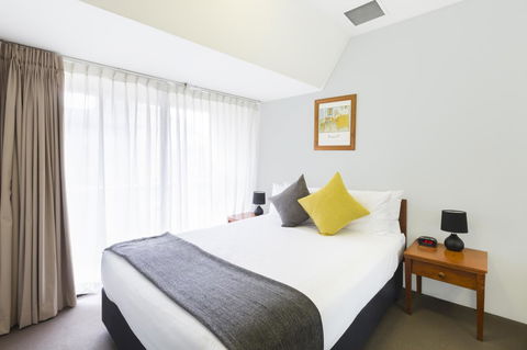 Song Hotel Sydney - Accommodation in Brisbane 23