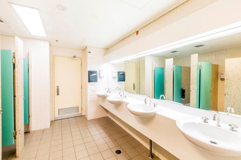 Song Hotel Sydney - Accommodation in Brisbane 30