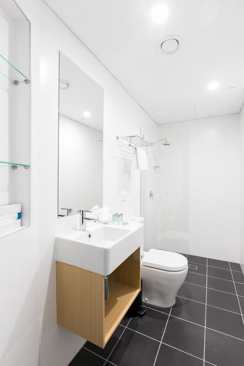 Song Hotel Sydney - Accommodation in Brisbane 7