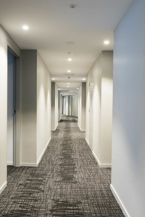 Song Hotel Sydney - Accommodation in Brisbane 5