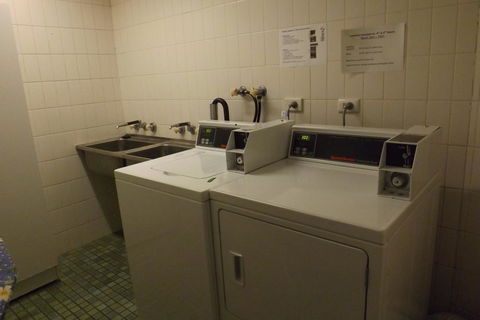 Song Hotel Sydney - Accommodation in Brisbane 32