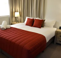 Wagga RSL Club Motel - Accommodation in Brisbane