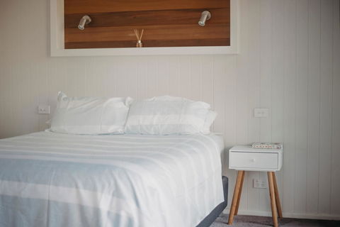 Salthouse Berrara - Accommodation in Brisbane 10