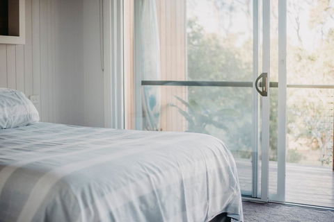 Salthouse Berrara - Accommodation in Brisbane 11