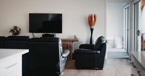 Salthouse Berrara - Accommodation in Brisbane 6