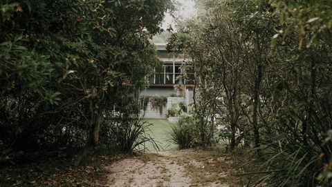 Salthouse Berrara - Accommodation in Brisbane 19