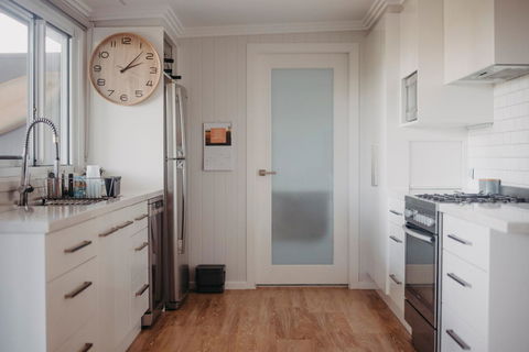 Salthouse Berrara - Accommodation in Brisbane 7