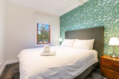 Bellevue Accommodation - Accommodation in Brisbane 8