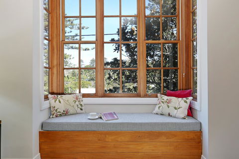 Bellevue Accommodation - Accommodation in Brisbane 15