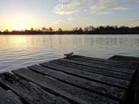 Book Urunga Accommodation Vacations Accommodation in Brisbane Accommodation in Brisbane