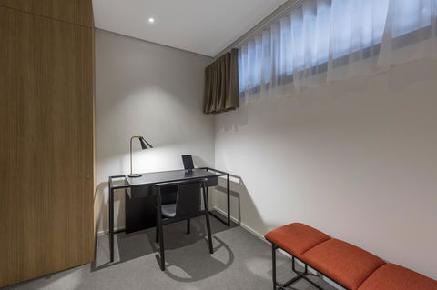 SKYE Suites Sydney - Accommodation in Brisbane 19