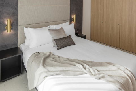 SKYE Suites Sydney - Accommodation in Brisbane 15
