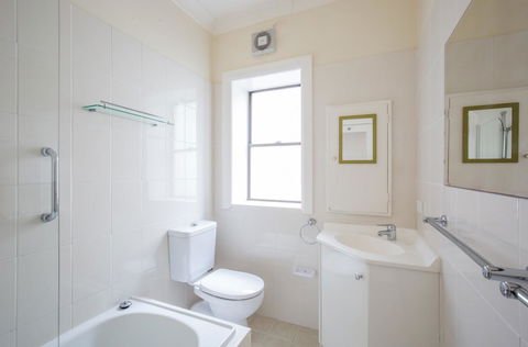 Ultimate Bondi Escape #2 - A Bondi Beach Holiday Home - Accommodation in Brisbane 5
