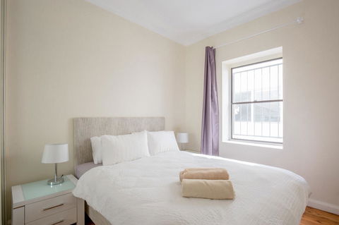 Ultimate Bondi Escape #2 - A Bondi Beach Holiday Home - Accommodation in Brisbane 3
