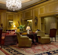 Sir Stamford Circular Quay - Accommodation in Brisbane
