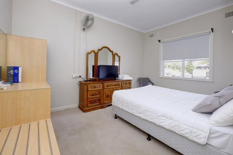 Lakes And Ocean Hotel Forster - Accommodation in Brisbane 3