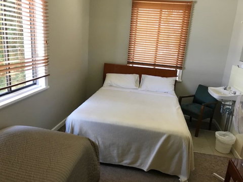 Lakes And Ocean Hotel Forster - Accommodation in Brisbane 21