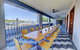 Lakes And Ocean Hotel Forster - thumb 7