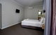 Lakes And Ocean Hotel Forster - thumb 17