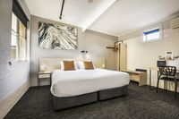Book Colyton Accommodation Vacations Accommodation in Brisbane Accommodation in Brisbane