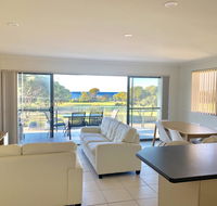 Seachange 3 - Accommodation in Brisbane