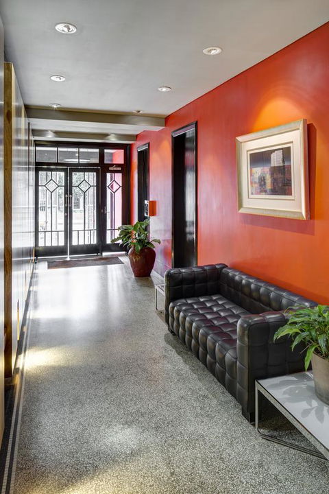Regents Court Sydney - Accommodation in Brisbane 26