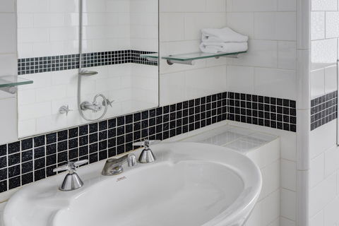 Regents Court Sydney - Accommodation in Brisbane 33