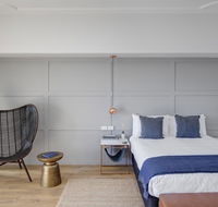 Regents Court Sydney - Accommodation in Brisbane