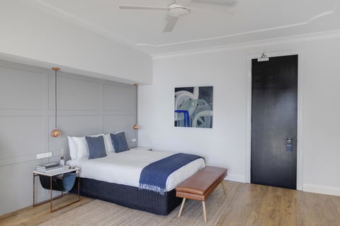 Regents Court Sydney - Accommodation in Brisbane 7