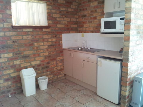 Mollymook Surfbeach Motel & Apartments - Accommodation in Brisbane 31