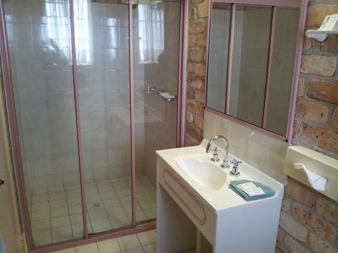 Mollymook Surfbeach Motel & Apartments - Accommodation in Brisbane 3